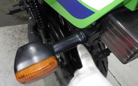 KAWASAKI Z1100 GP 2026 KZT10B