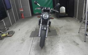 HONDA BROS 400 GEN 2 1993 NC25
