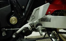 HONDA CB1300SB SUPER BOLDOR A 2011 SC54