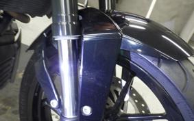 KTM 125 DUKE 2007