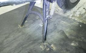 HONDA DAX 70 ST70