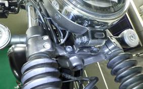 HONDA GB350 2024 NC59