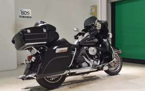 HARLEY FLHTCU 1580 2009
