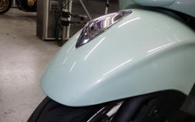VESPA PRIMAVERA150 2023