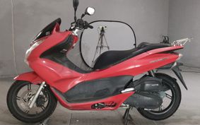 HONDA PCX 150 KF12