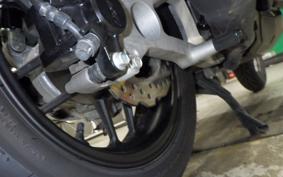 HONDA ADV160 KF54
