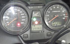 HONDA CB1300SB SUPER BOLDOR A 2008 SC54