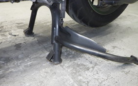 HONDA FAZE 2011 MF11