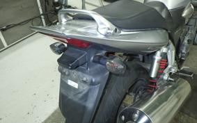 HONDA CB1300SB SUPER BOLDOR A 2006 SC54