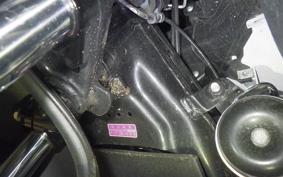 HONDA ADV150 1997 KF38