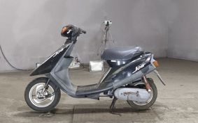 YAMAHA JOG 3KJ