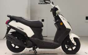 PGO AIM 125 2015