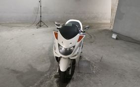 YAMAHA MAJESTY 250 SG03J