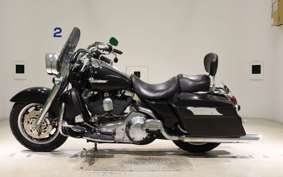 HARLEY FLHR 1450 2006