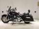 Фото Harley FLHR 1450 2006 с японского аукциона