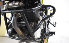 SUZUKI DL1050 (V-Strom 1050) 2020 EF11M