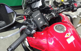 HONDA 400X 2020 NC56