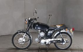 YAMAHA YB-1 FOUR UA05J