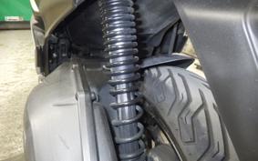 HONDA PCX 125 2023 JK05