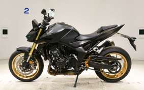 HONDA CB1000 HORNET SP 2025 SC86