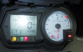 DUCATI ST3 2004