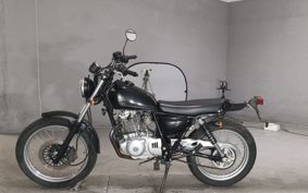 SUZUKI GLASS TRACKER BIG BOY NJ4BA