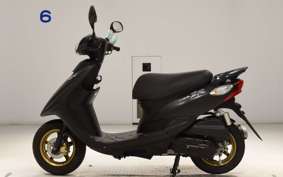 YAMAHA JOG ZR Gen.3 2011 SA39J