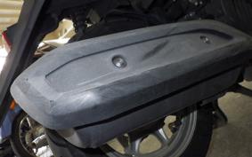HONDA TACT-4ﾍﾞｰｼｯｸ AF79