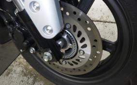 HONDA DAX 125 JB04