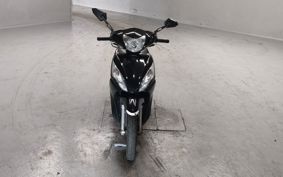 HONDA DIO 110 JF31