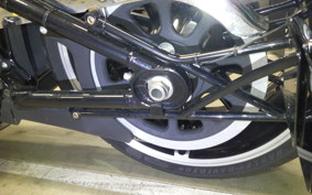 HARLEY FXBRS1870 2017