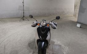 HONDA TODAY AF67