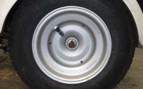 HONDA GYRO CANOPY TA03