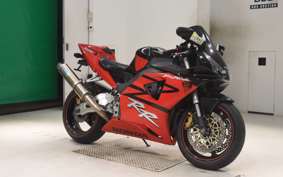 HONDA CBR954RR 2004