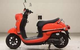 YAMAHA VINO 50 Gen.4 AY02