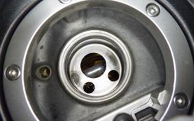 HONDA CBR400R 2021 NC56