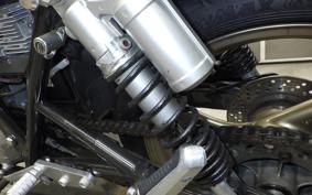 SUZUKI GSX750S KATANA 1982 GS75X