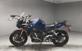 YAMAHA FZ1 FAZER 2007 RN17