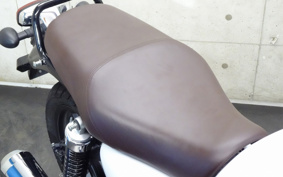 HONDA GB350 2024 NC59
