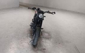 OTHER  MAT  HILL TSU250 ..