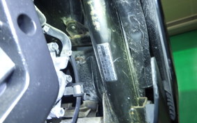 HONDA TACT-4ﾍﾞｰｼｯｸ