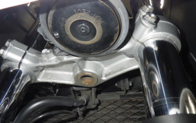 HONDA CB1300SB SUPER BOLDOR 2015 SC54