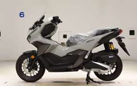 HONDA ADV160 KF54