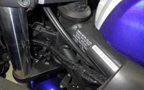 YAMAHA YZF-R3 2016 RH07J