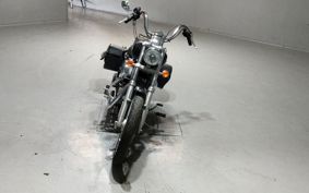 HARLEY XL1200C 2007 CT3
