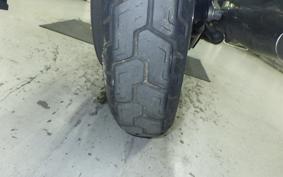 HARLEY FLSTC 1450 2000