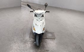 SUZUKI ADDRESS V125 CF4MA