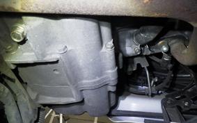 HONDA PCX 125 JF28