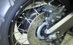 HONDA X-ADV 750 2021 RH10