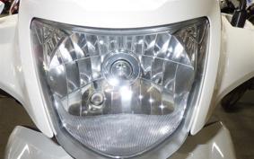 SUZUKI ADDRESS V125 DT11A